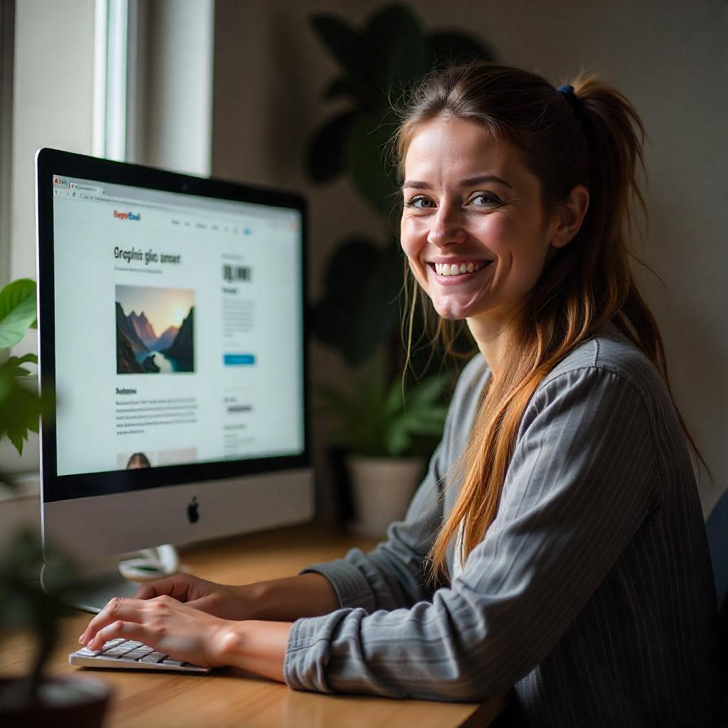 Web Design