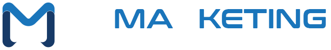 Logo Amarketing