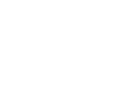 Logo Amarketing