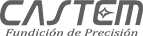 log_Castem
