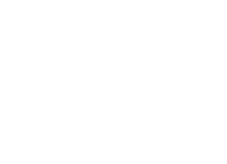Logo Amarketing