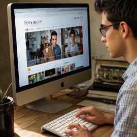 design web2
