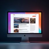 design-web3
