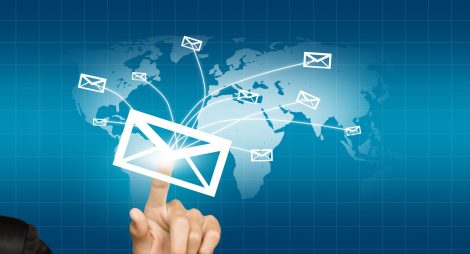 email marketing
