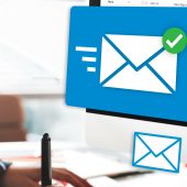 email-marketing