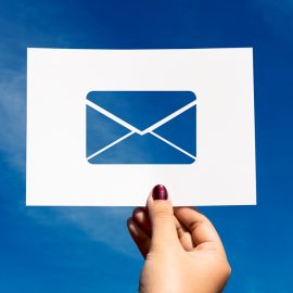 email-marketing_01