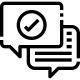 i_Active-Engagement
