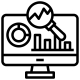 i_Analytics-Monitoring