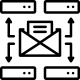 i_Automated Email Sequences