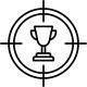 i_Clear Goals