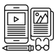 i_Content Writing