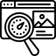 i_Optimization