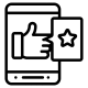 i_Reputation Managementt