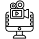 i_Video Production