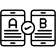 i_ab-testing