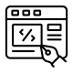 i_web