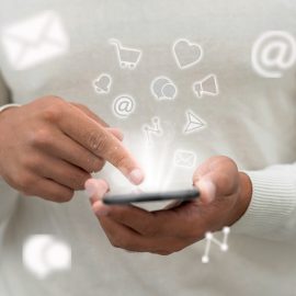 social brand01