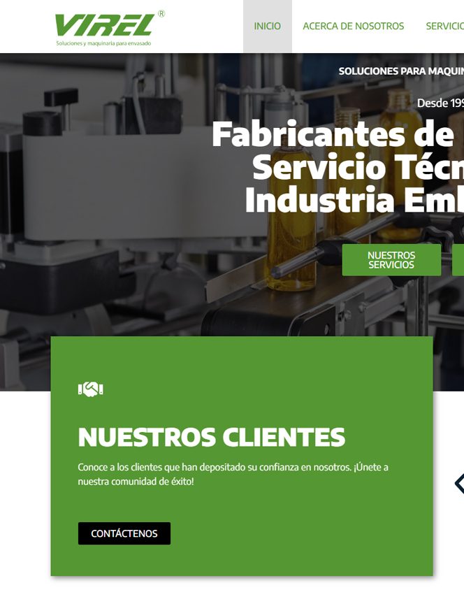 web_design03